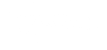 favorisen logo